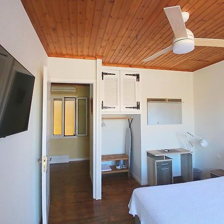 Appartamento Hellenes House Lefkáda Esterno foto